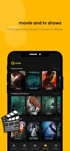 star-sports-network-channel-number movie