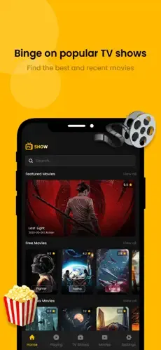 star-sports-network-channel-number tv show